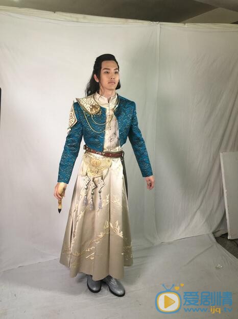 王以纶综艺照 王以纶高清写真_王以纶高清剧照