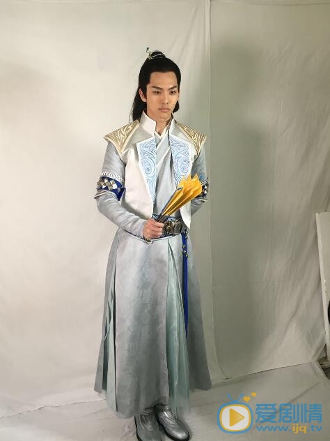 王以纶综艺照 王以纶高清写真_王以纶高清剧照