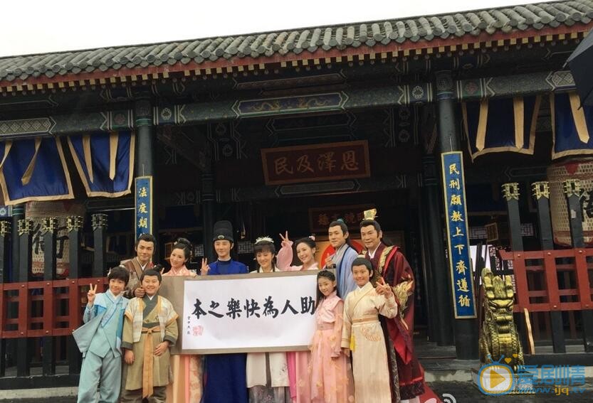 易柏辰其他照片 易柏辰高清写真_易柏辰高清剧照