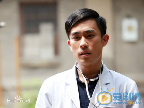 张煜枫现代戏照 张煜枫高清写真_张煜枫高清剧照
