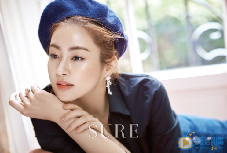 姜素拉写真 姜素拉高清写真_姜素拉高清剧照