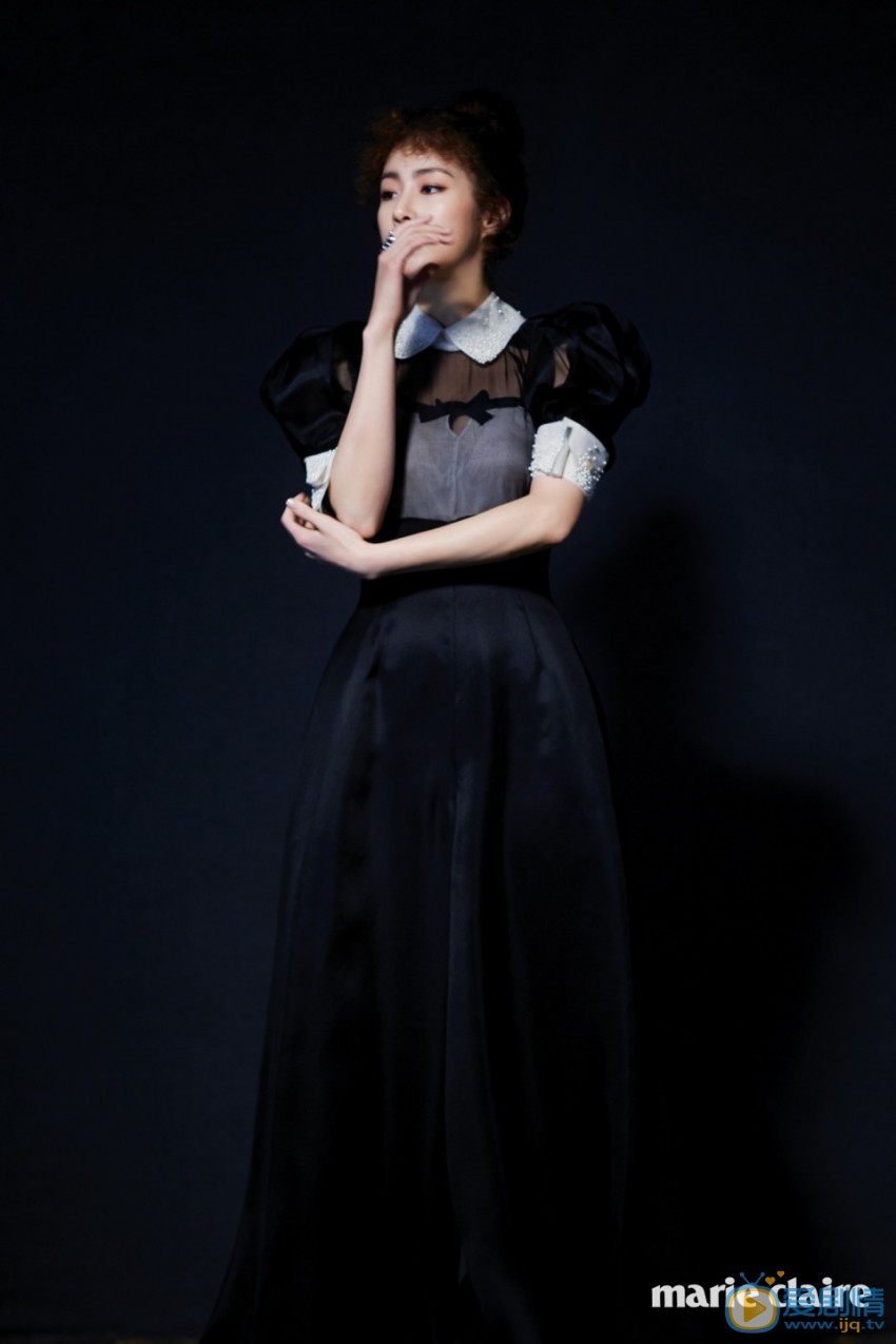 姜素拉写真 姜素拉高清写真_姜素拉高清剧照