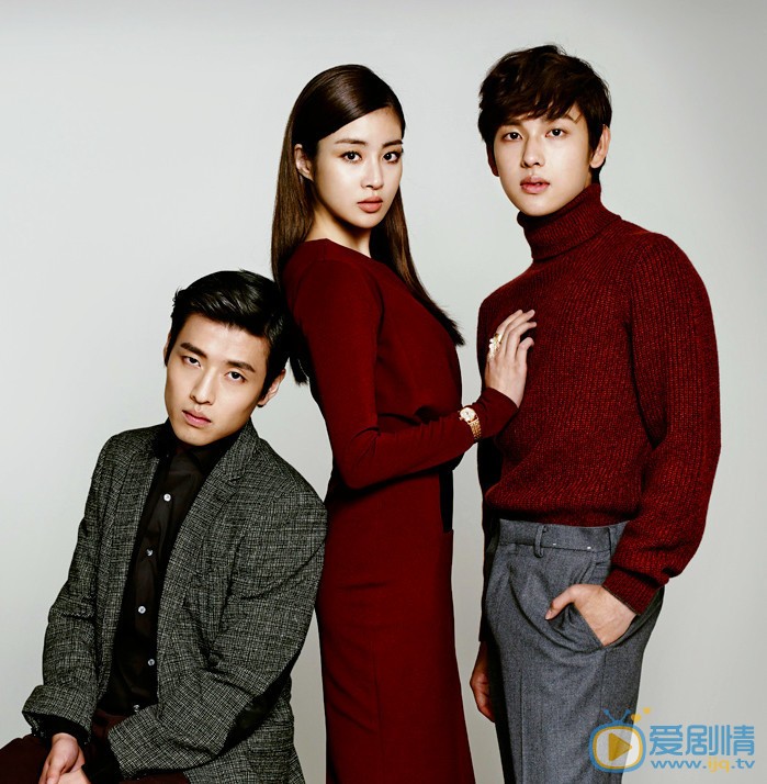 姜素拉写真 姜素拉高清写真_姜素拉高清剧照