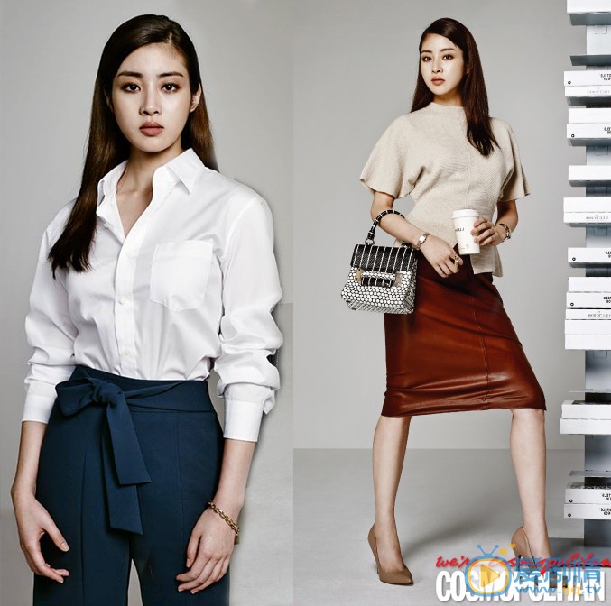 姜素拉写真 姜素拉高清写真_姜素拉高清剧照