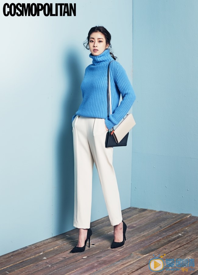 姜素拉写真 姜素拉高清写真_姜素拉高清剧照