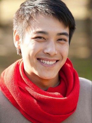 曹子辰