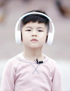 爸爸去哪儿胡可来探班了吗？安吉为什么成小哭包？小鱼儿为什么没来？