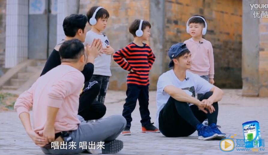 安吉粉红色的回忆 安吉高清写真_安吉高清剧照
