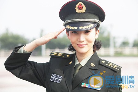 维和陆战队剧情介绍