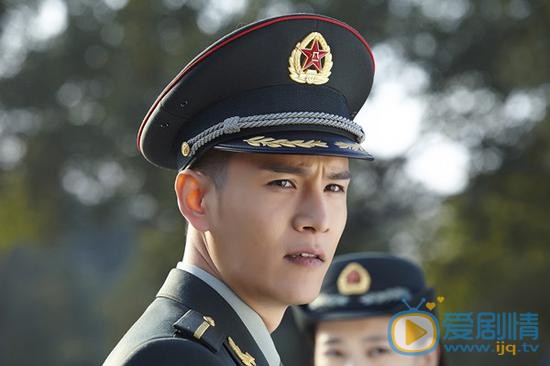 维和陆战队剧情介绍