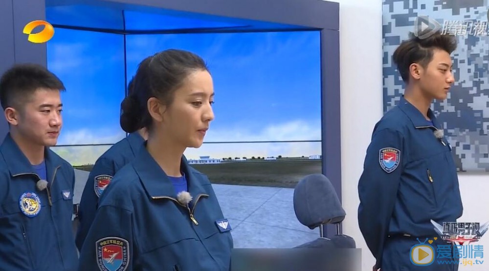 真正男子汉沈梦辰是因为帮助佟丽娅被淘汰的吗？佟丽娅被淘汰了吗？