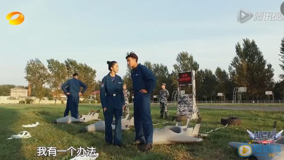 真正男子汉沈梦辰是因为帮助佟丽娅被淘汰的吗？佟丽娅被淘汰了吗？