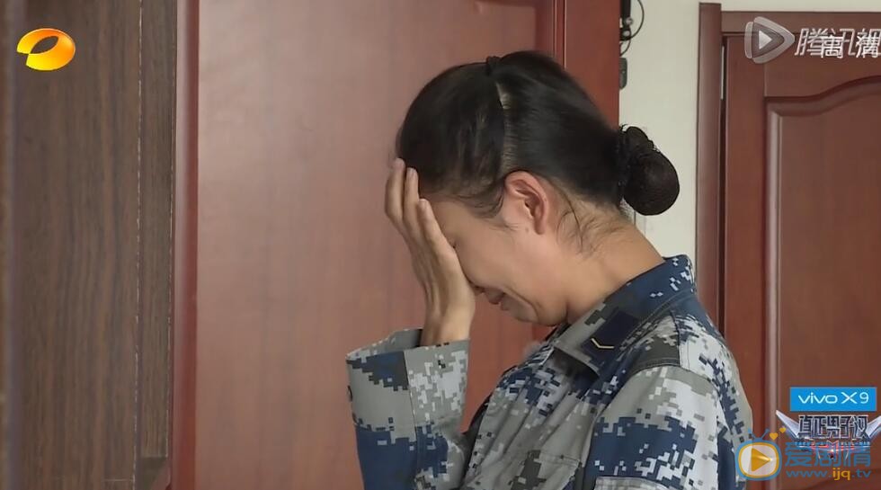 真正男子汉沈梦辰是因为帮助佟丽娅被淘汰的吗？佟丽娅被淘汰了吗？