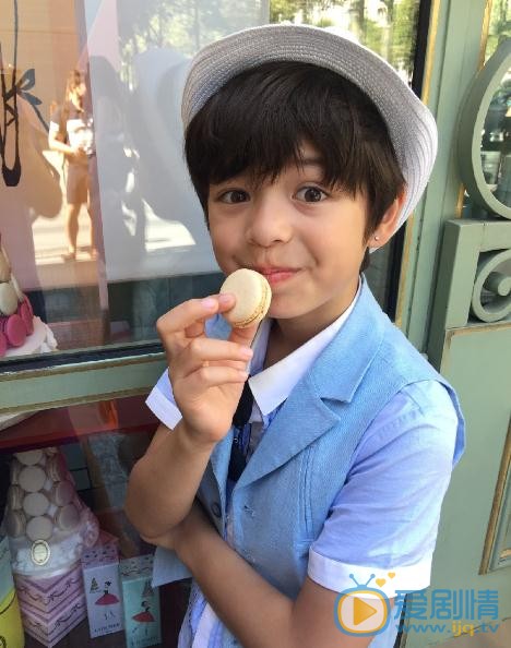 西蒙子生活照 西蒙子高清写真_西蒙子高清剧照