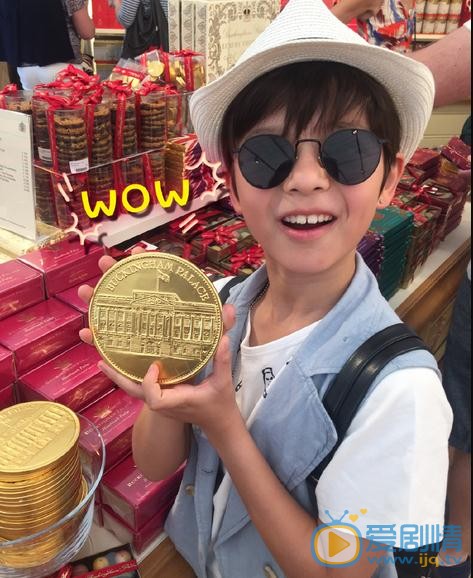 西蒙子生活照 西蒙子高清写真_西蒙子高清剧照