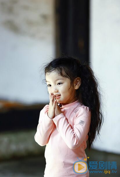 阿拉蕾最新照片 阿拉蕾高清写真_阿拉蕾高清剧照