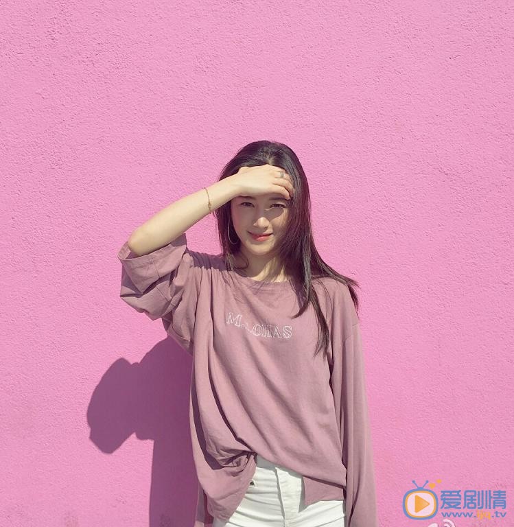 李多寅写真 李多寅高清写真_李多寅高清剧照