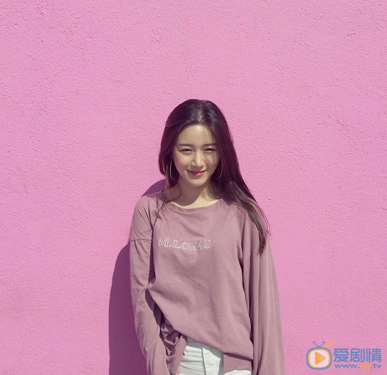 李多寅写真 李多寅高清写真_李多寅高清剧照
