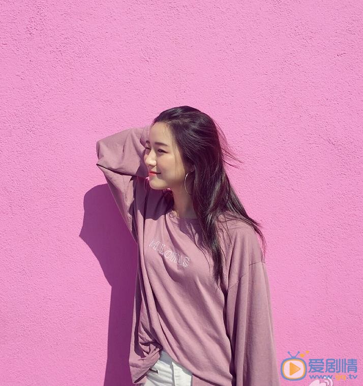 李多寅写真 李多寅高清写真_李多寅高清剧照