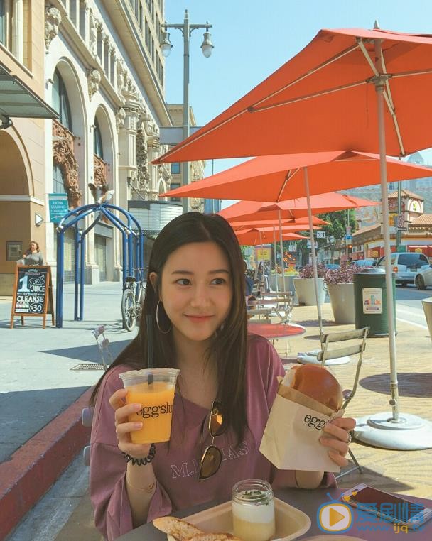李多寅生活照 李多寅高清写真_李多寅高清剧照