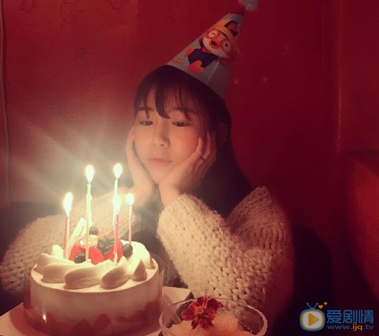 李多寅生活照 李多寅高清写真_李多寅高清剧照