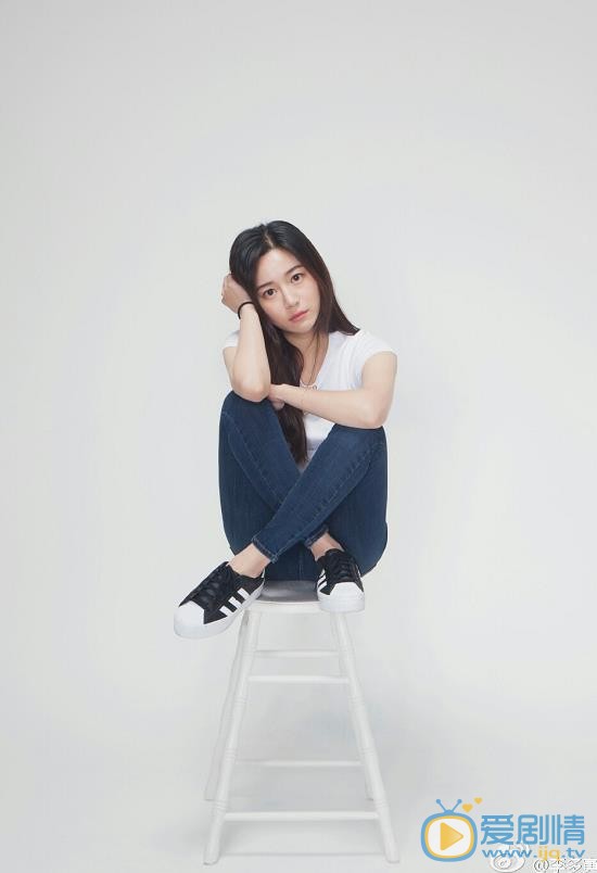 李多寅写真 李多寅高清写真_李多寅高清剧照