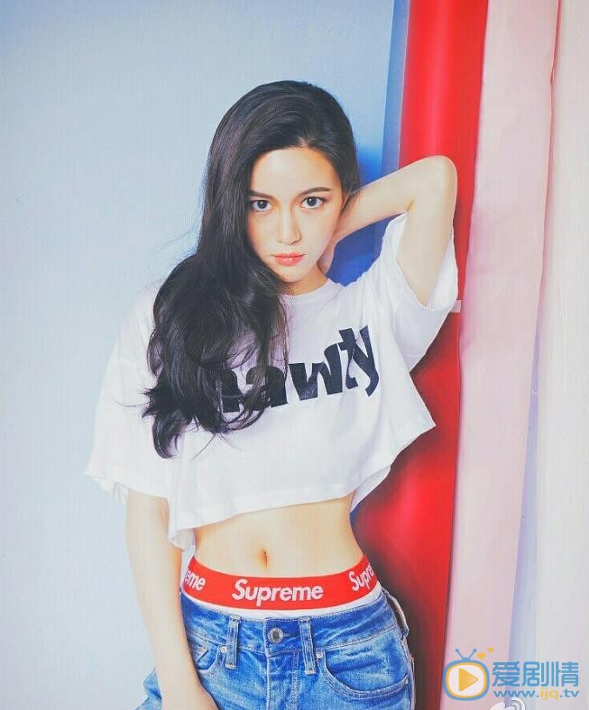 李多寅写真 李多寅高清写真_李多寅高清剧照