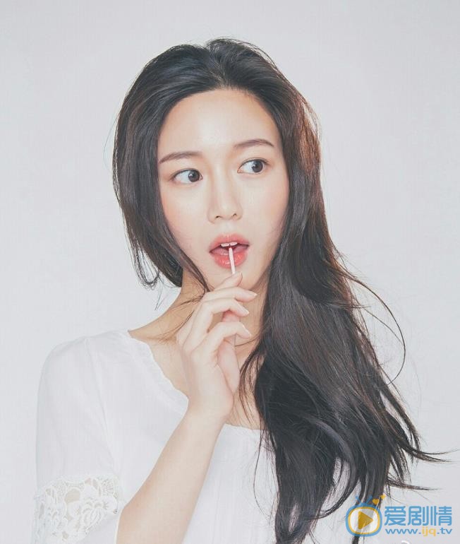 李多寅写真 李多寅高清写真_李多寅高清剧照