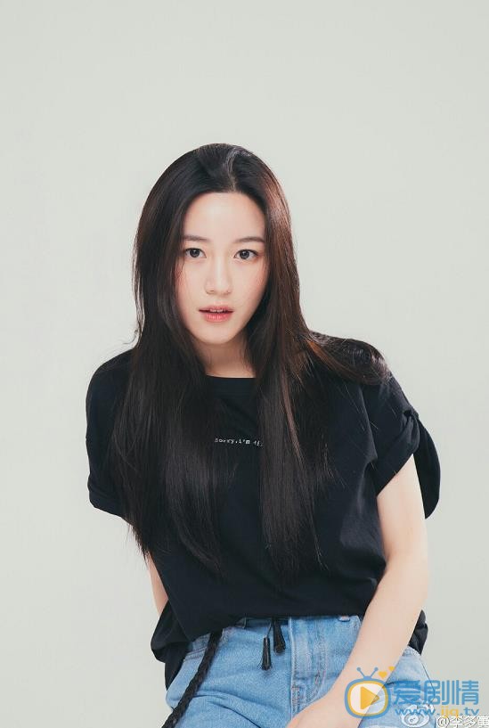 李多寅写真 李多寅高清写真_李多寅高清剧照