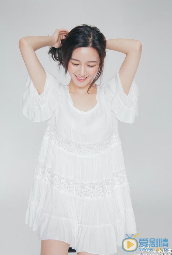 李多寅写真 李多寅高清写真_李多寅高清剧照