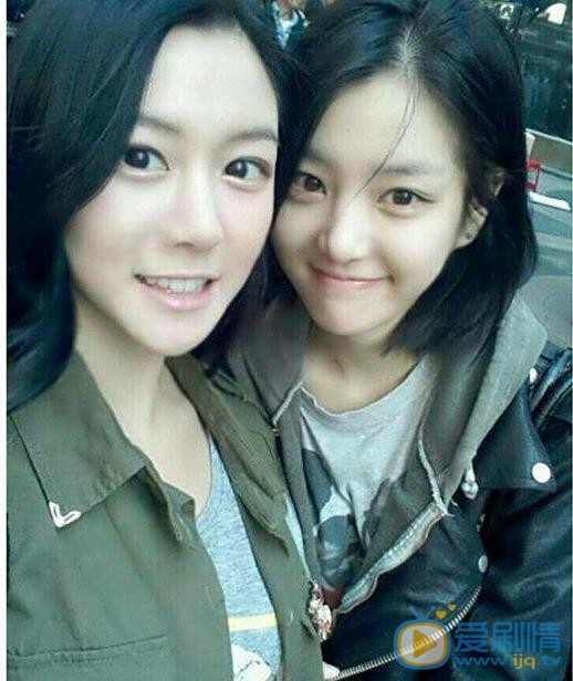 李多寅生活照 李多寅高清写真_李多寅高清剧照