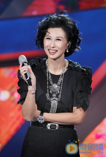 天籁之战半决赛守关人是谁？守关人天后叶倩文唱了什么歌？