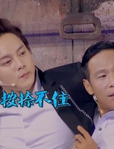 食在囧途收视率怎样？食在囧途是如何做到美食和喜剧两不误的？