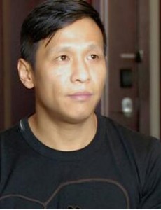 食在囧途宋小宝为什么要暂别综艺圈？宋小宝身体怎么样了？