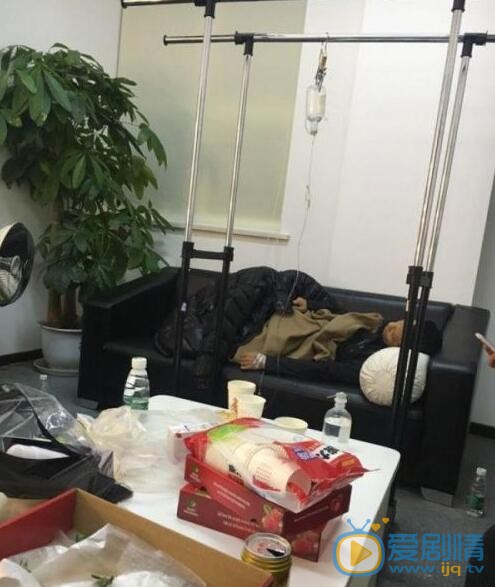 食在囧途宋小宝为什么要暂别综艺圈？宋小宝身体怎么样了？