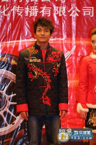 吴文璟早期广告代言 吴文璟高清写真_吴文璟高清剧照