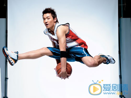 吴文璟早期广告代言 吴文璟高清写真_吴文璟高清剧照
