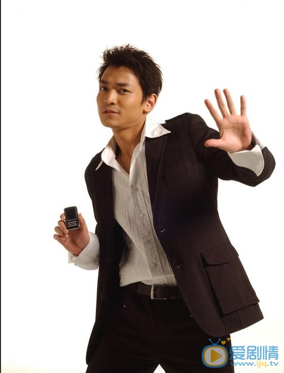 吴文璟早期广告代言 吴文璟高清写真_吴文璟高清剧照