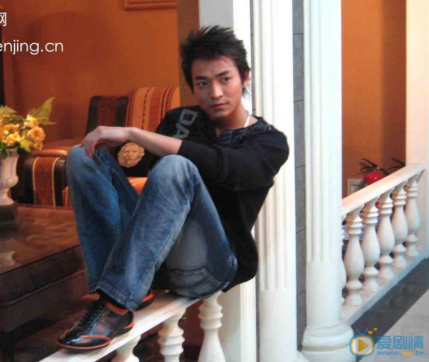 吴文璟早期广告代言 吴文璟高清写真_吴文璟高清剧照