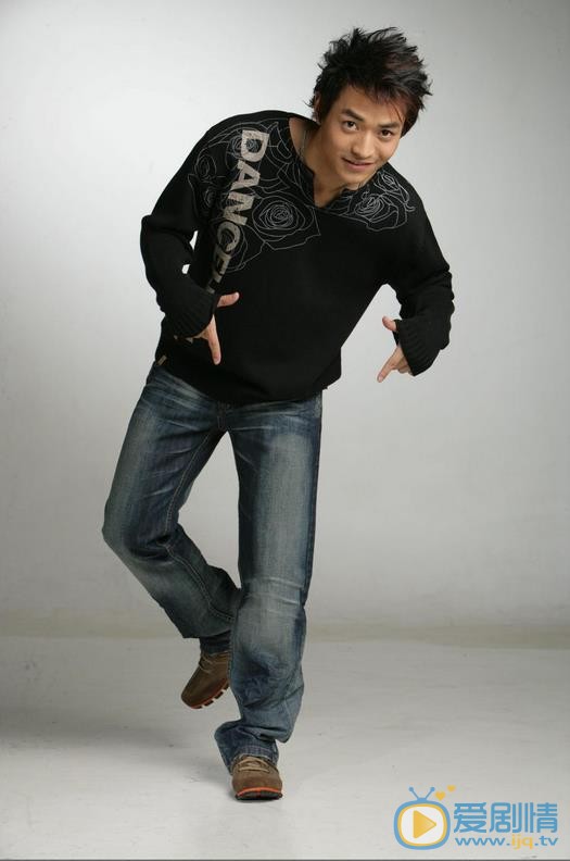 吴文璟早期广告代言 吴文璟高清写真_吴文璟高清剧照