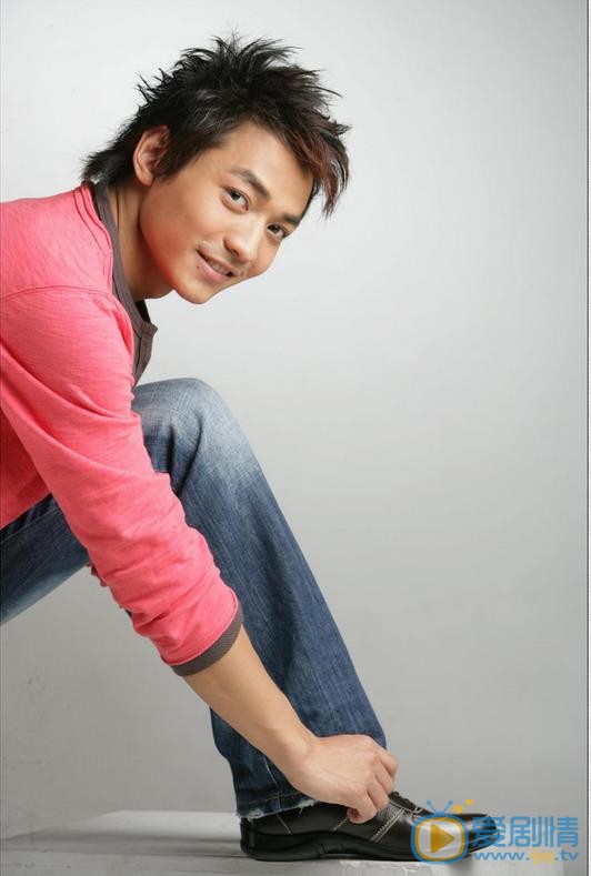 吴文璟早期广告代言 吴文璟高清写真_吴文璟高清剧照