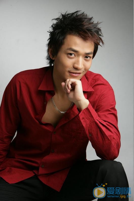 吴文璟早期广告代言 吴文璟高清写真_吴文璟高清剧照