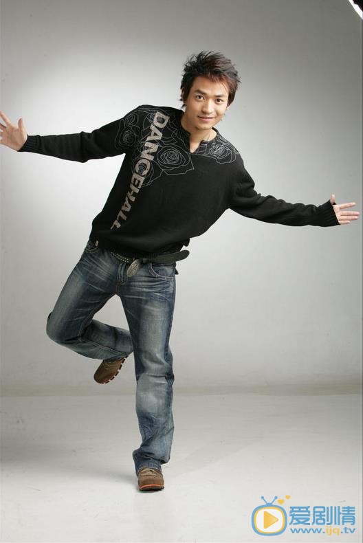 吴文璟早期广告代言 吴文璟高清写真_吴文璟高清剧照