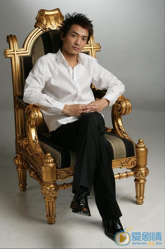 吴文璟早期广告代言 吴文璟高清写真_吴文璟高清剧照