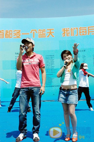 吴文璟早期广告代言 吴文璟高清写真_吴文璟高清剧照