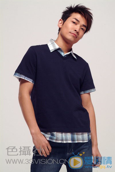 吴文璟早期广告代言 吴文璟高清写真_吴文璟高清剧照