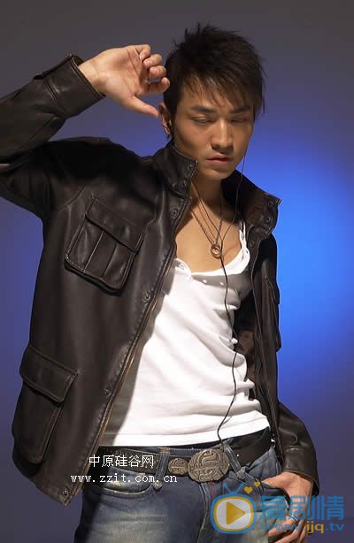 吴文璟早期广告代言 吴文璟高清写真_吴文璟高清剧照