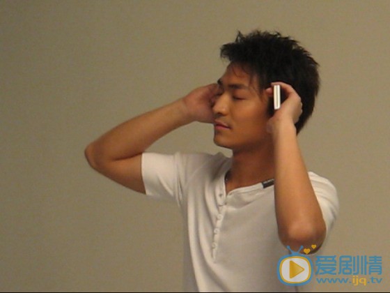 吴文璟早期广告代言 吴文璟高清写真_吴文璟高清剧照