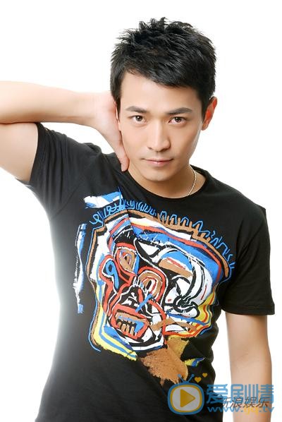 吴文璟青涩写真 吴文璟高清写真_吴文璟高清剧照