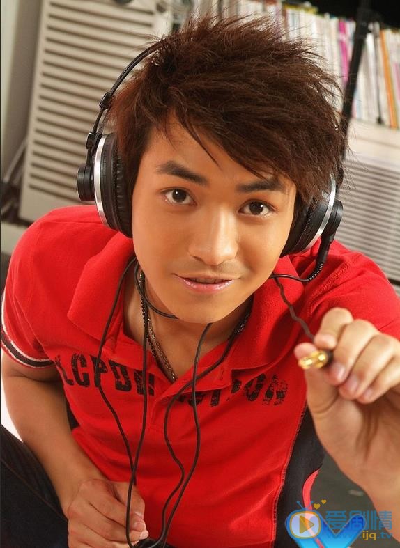 吴文璟青涩写真 吴文璟高清写真_吴文璟高清剧照